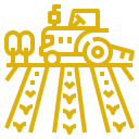 Agriculture