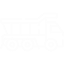 Dump-Truck