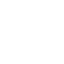 Excavator
