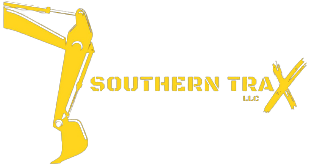 Southern Trax Excavation