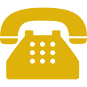 Old Typical Phone