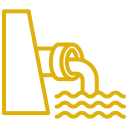 Sewer