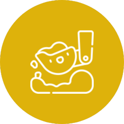 Backhoe